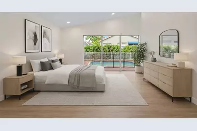 17277 Hampton Boulevard, Boca Raton, FL 33496 - Photo 10