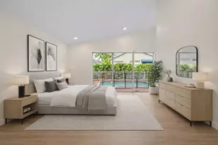 17277 Hampton Blvd, Boca Raton, FL 33496 - Photo 10