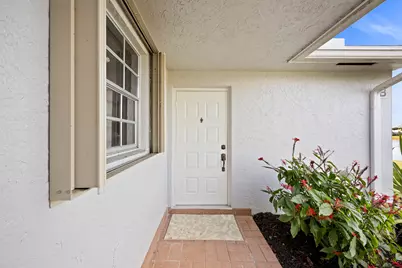 14604 Canalview Drive #B, Delray Beach, FL 33484 - Photo 10