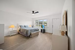 14604 Canalview Dr, Delray Beach, FL 33484 - Photo 36