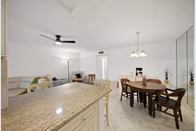 14604 Canalview Drive #B, Delray Beach, FL 33484 - Photo 26