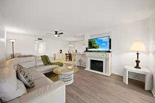 14604 Canalview Dr, Delray Beach, FL 33484 - Photo 16