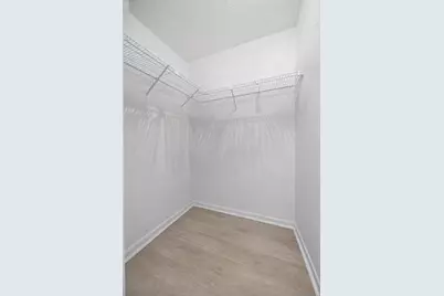 14604 Canalview Drive #B, Delray Beach, FL 33484 - Photo 44