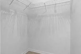 14604 Canalview Dr, Delray Beach, FL 33484 - Photo 44