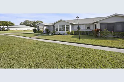 14604 Canalview Drive #B, Delray Beach, FL 33484 - Photo 6