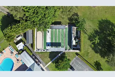 14604 Canalview Drive #B, Delray Beach, FL 33484 - Photo 52