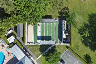 14604 Canalview Dr, Delray Beach, FL 33484 - Photo 52