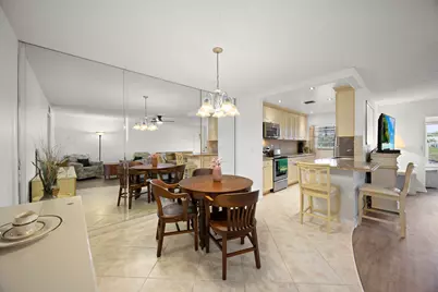 14604 Canalview Drive #B, Delray Beach, FL 33484 - Photo 28