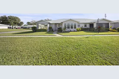 14604 Canalview Drive #B, Delray Beach, FL 33484 - Photo 4