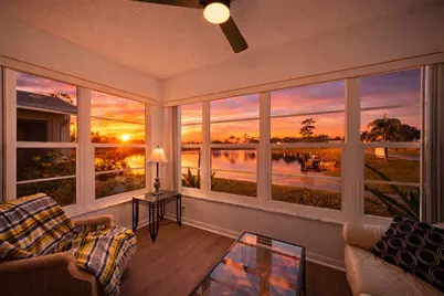 14604 Canalview Drive #B, Delray Beach, FL 33484 - Photo 1