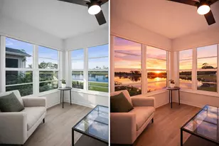 14604 Canalview Dr, Delray Beach, FL 33484 - Photo 2