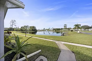 14604 Canalview Dr, Delray Beach, FL 33484 - Photo 8