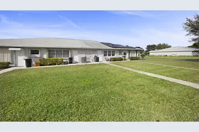 14604 Canalview Drive #B, Delray Beach, FL 33484 - Photo 46