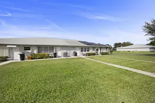 14604 Canalview Dr, Delray Beach, FL 33484 - Photo 46