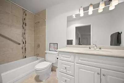 14604 Canalview Drive #B, Delray Beach, FL 33484 - Photo 42