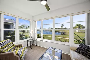 14604 Canalview Dr, Delray Beach, FL 33484 - Photo 14