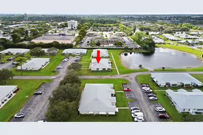 14604 Canalview Drive #B, Delray Beach, FL 33484 - Photo 60