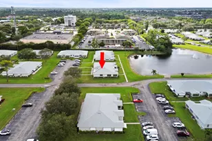 14604 Canalview Dr, Delray Beach, FL 33484 - Photo 60