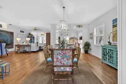 645 NW Venetto Court, Port Saint Lucie, FL 34986 - Photo 24