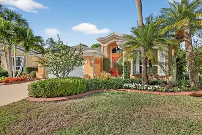 645 NW Venetto Court, Port Saint Lucie, FL 34986 - Photo 6