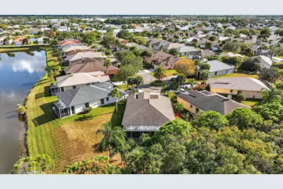 645 NW Venetto Court, Port Saint Lucie, FL 34986 - Photo 78