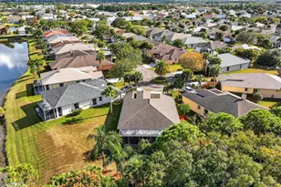 645 NW Venetto Ct, Port Saint Lucie, FL 34986 - Photo 78
