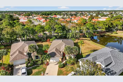 645 NW Venetto Court, Port Saint Lucie, FL 34986 - Photo 68