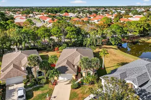 645 NW Venetto Ct, Port Saint Lucie, FL 34986 - Photo 68