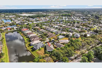 645 NW Venetto Court, Port Saint Lucie, FL 34986 - Photo 74