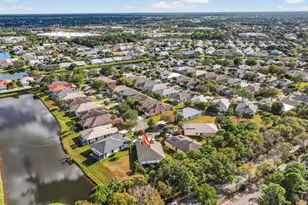 645 NW Venetto Ct, Port Saint Lucie, FL 34986 - Photo 74