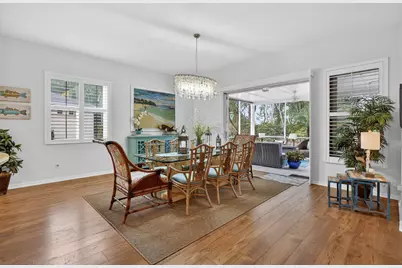 645 NW Venetto Court, Port Saint Lucie, FL 34986 - Photo 22