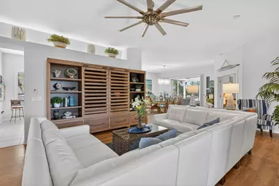 645 NW Venetto Court, Port Saint Lucie, FL 34986 - Photo 12