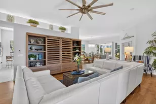 645 NW Venetto Ct, Port Saint Lucie, FL 34986 - Photo 12