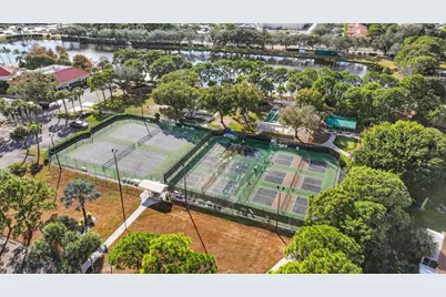 645 NW Venetto Court, Port Saint Lucie, FL 34986 - Photo 92