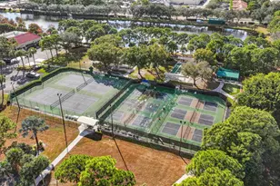 645 NW Venetto Ct, Port Saint Lucie, FL 34986 - Photo 92