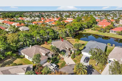 645 NW Venetto Court, Port Saint Lucie, FL 34986 - Photo 70