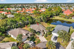 645 NW Venetto Ct, Port Saint Lucie, FL 34986 - Photo 70