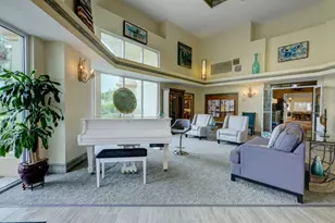 645 NW Venetto Ct, Port Saint Lucie, FL 34986 - Photo 88