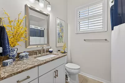 645 NW Venetto Court, Port Saint Lucie, FL 34986 - Photo 42