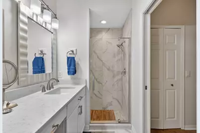 645 NW Venetto Court, Port Saint Lucie, FL 34986 - Photo 48