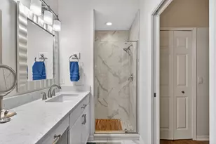 645 NW Venetto Ct, Port Saint Lucie, FL 34986 - Photo 48