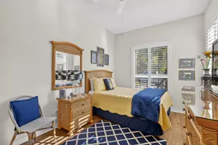 645 NW Venetto Ct, Port Saint Lucie, FL 34986 - Photo 38