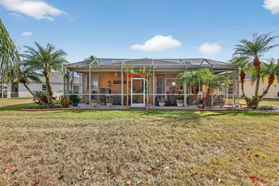 645 NW Venetto Court, Port Saint Lucie, FL 34986 - Photo 62