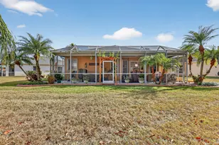 645 NW Venetto Ct, Port Saint Lucie, FL 34986 - Photo 62