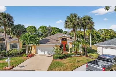645 NW Venetto Court, Port Saint Lucie, FL 34986 - Photo 66
