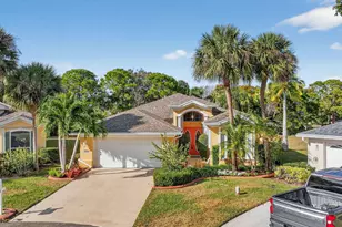 645 NW Venetto Ct, Port Saint Lucie, FL 34986 - Photo 66