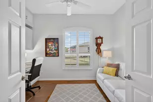 645 NW Venetto Ct, Port Saint Lucie, FL 34986 - Photo 20