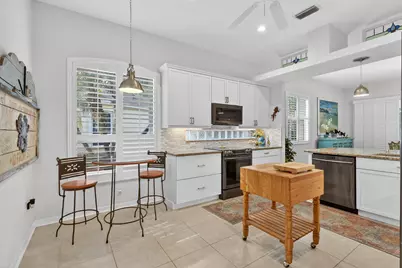 645 NW Venetto Court, Port Saint Lucie, FL 34986 - Photo 34