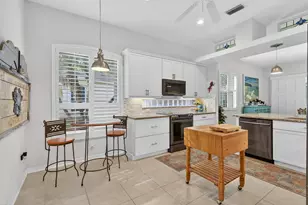 645 NW Venetto Ct, Port Saint Lucie, FL 34986 - Photo 34