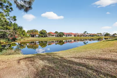 645 NW Venetto Court, Port Saint Lucie, FL 34986 - Photo 64